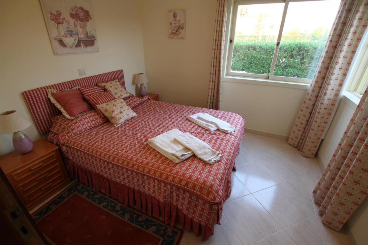 Lemon - Cozy apartment near Marina - Vilamoura Esterno foto